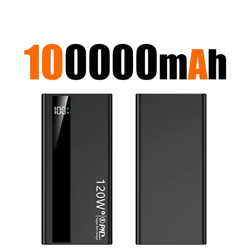 s864059c1dd144580b984f90bd8012cafy