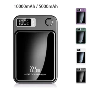 s86ec1ec460984a79995c70e221da8e61e