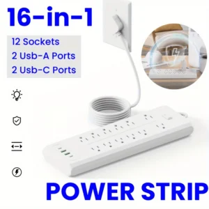 s887ff5e32850446b8f67fce09bbd7a22c