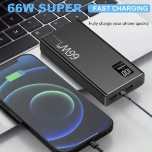 s8c5c4e4220f64fc19c383bef2f9caf0dt