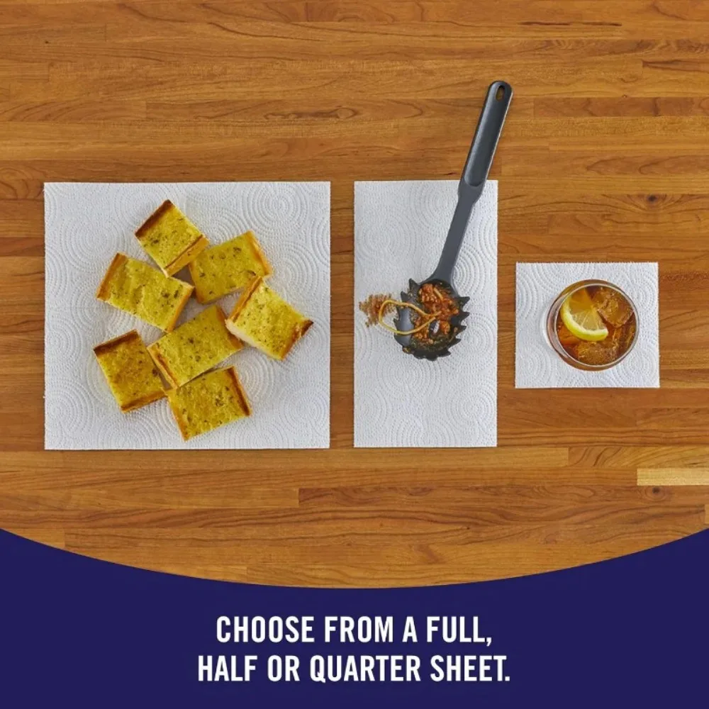 s8dabf6f9be014b72986988690287d975v 1