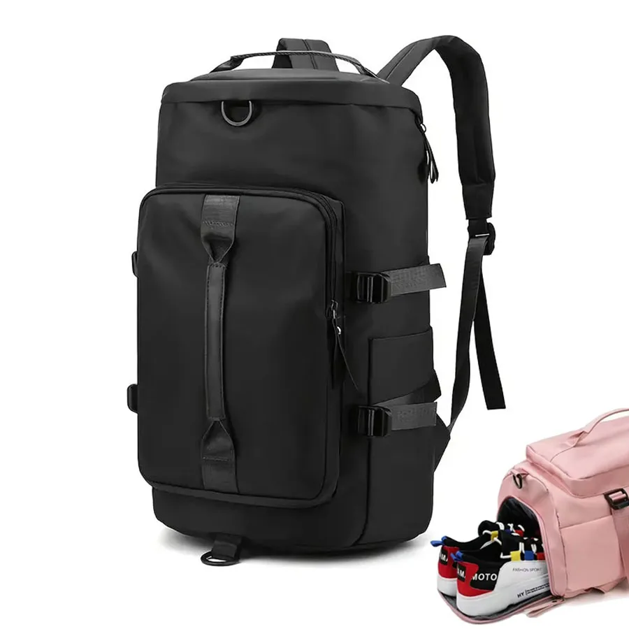 s90401c0fd1ce48089f4e49fa3c3301bae