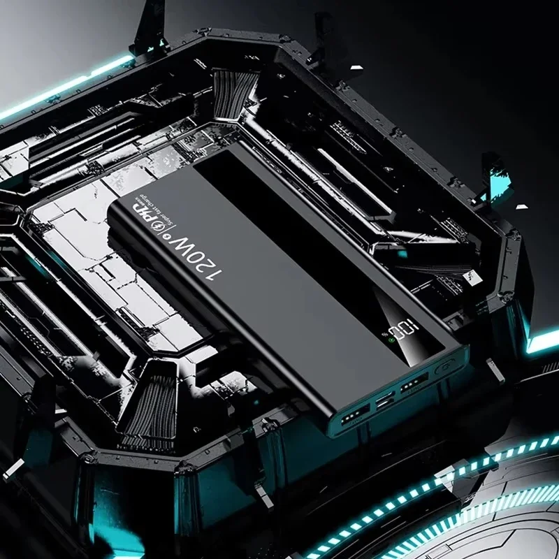 s919a074e9fda423eb66a37acab5824d3f