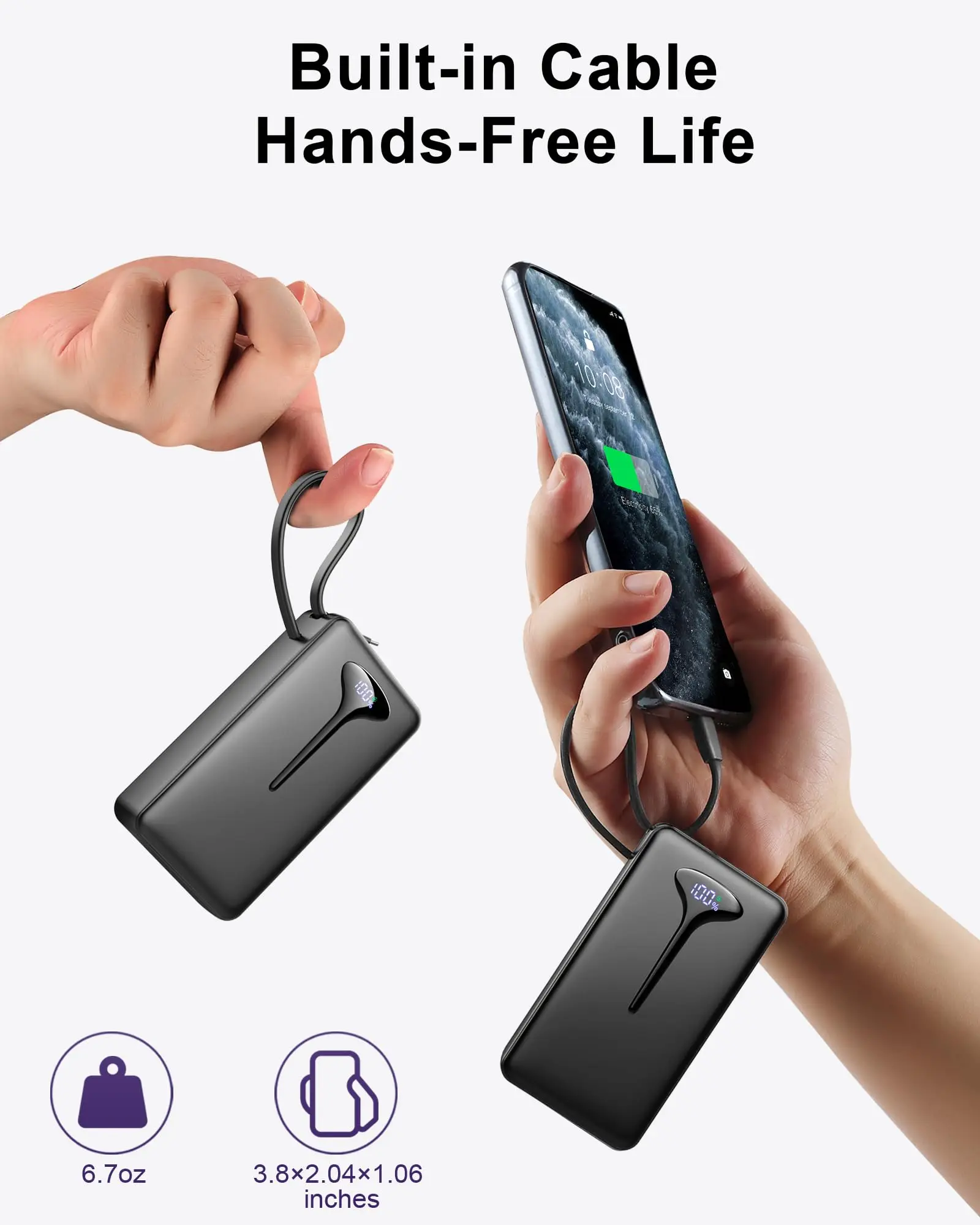 s947b6bf40d0b4cceabbdfc5b0212bd10t