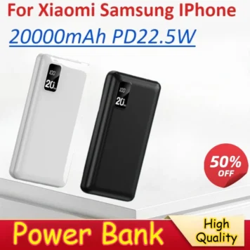 s986c8b253af34447be13e77f07b46a042 1.webp