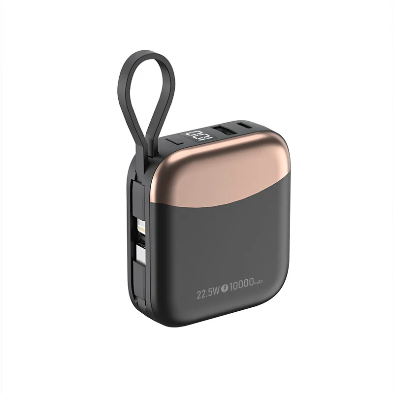 s9d7b5ce52f034d6cb2e98b56b67af995z