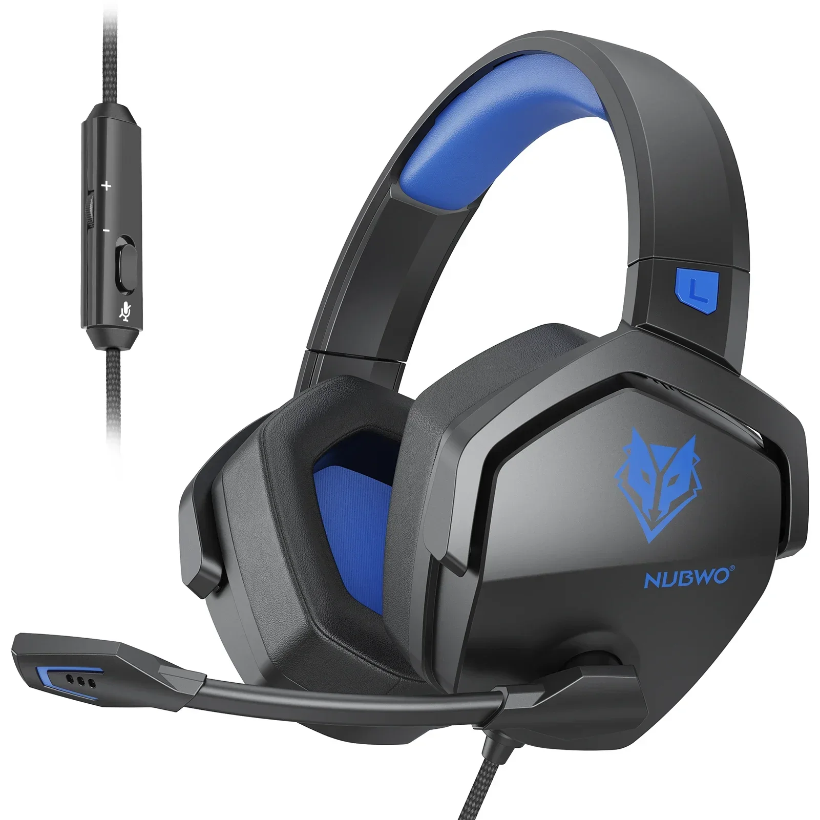 s9da65890f04d44fdbe85773278f7589du