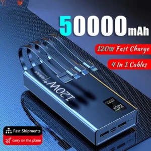 sa03007ee4ad5429c99178576eca07e28o