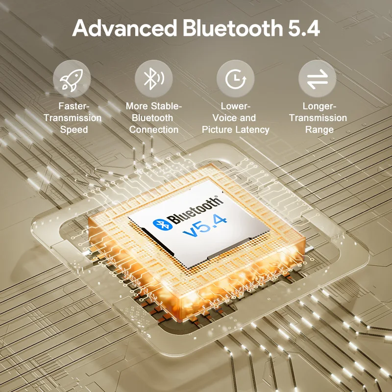 sa2085f8296ed443a98016b7657ba7b7du