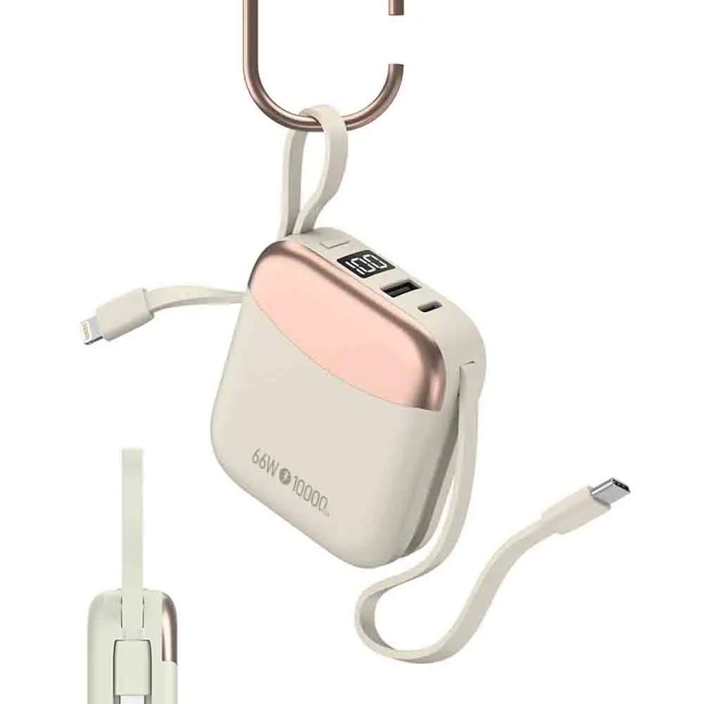 sa5aa3a381c6c46aabf5e73134437bd48o