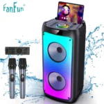 sa5cf7220dc9b44d99e536697eaaa092di