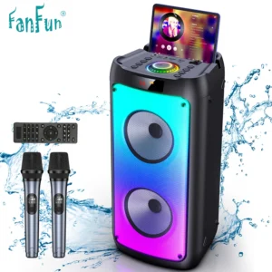 sa5cf7220dc9b44d99e536697eaaa092di