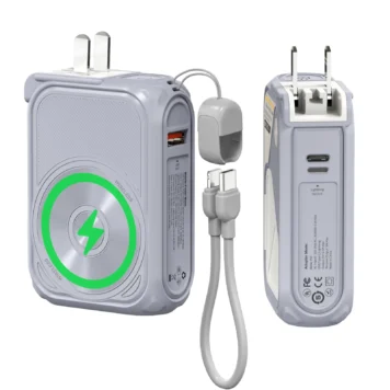 sa7022859f06242cf9343e6ee7e2be60br 2.webp