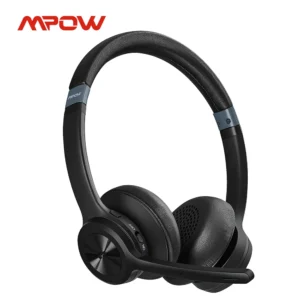 sa7400c2a02b54310b9ed86dd19f5c9cb2