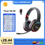 sa805d6bf72564e02b4213905e4254fe2o