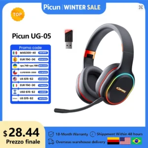 sa805d6bf72564e02b4213905e4254fe2o