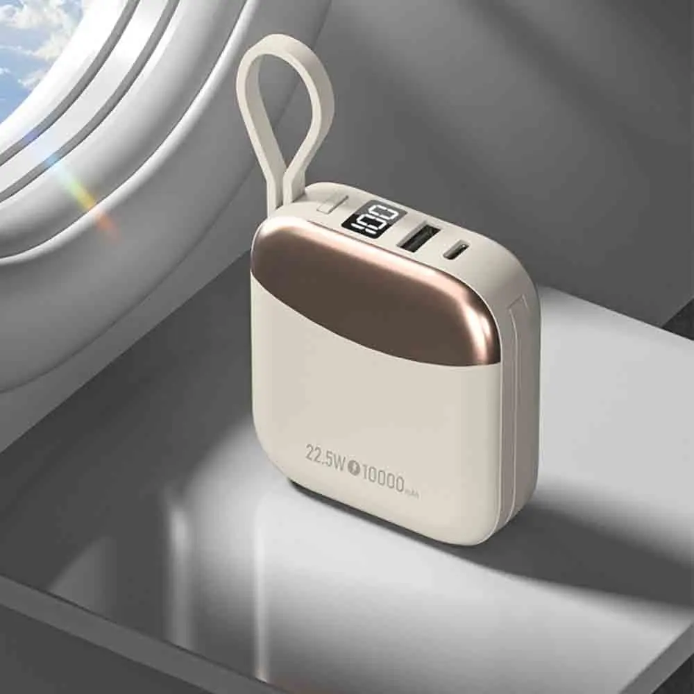 saac3e8be40a2471ca71369b653ea11b0w