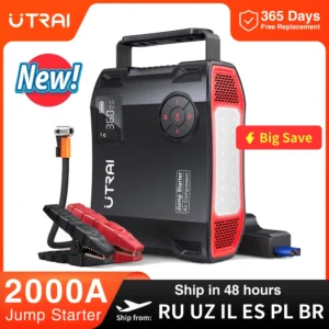 sac91dfd61fe74bcbad5783761a3c970bw 3