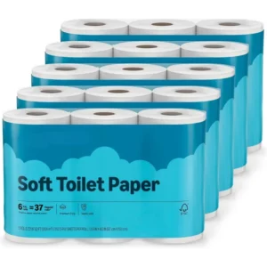 sadd5f68a4a3448e0b895cc4f3b955af8g