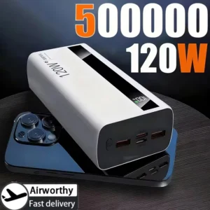 sae91d1ab20364c1b86a71d4fb0d0eea4h