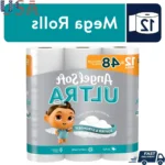 sb0bf0a5191da4c72a5db400dd6ef5ce4d