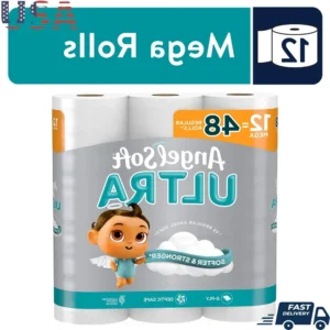 sb0bf0a5191da4c72a5db400dd6ef5ce4d