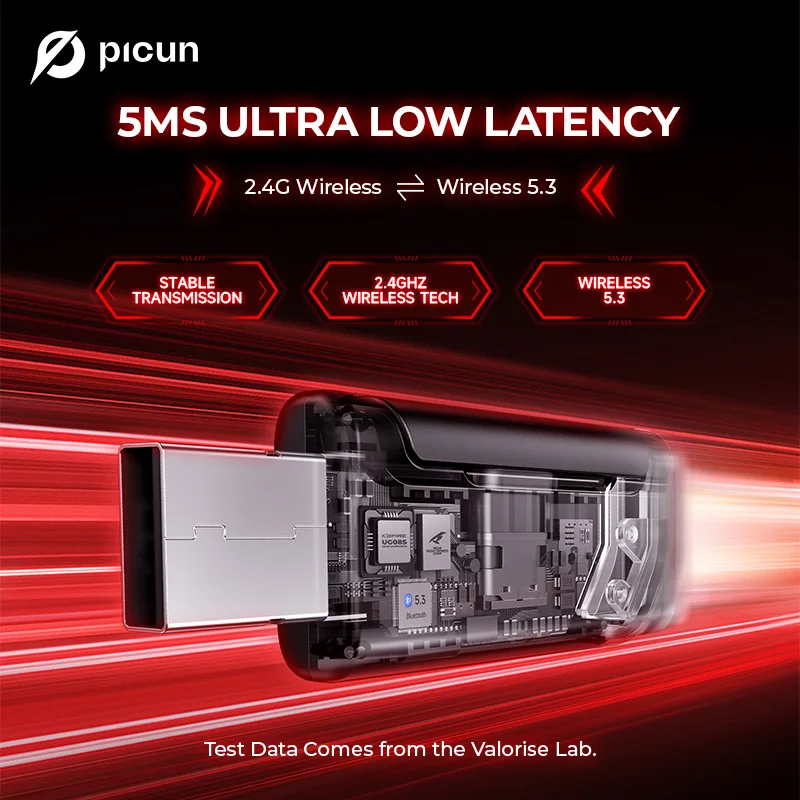 sb32fd34a244d42b09d8c86d02ce2bedau