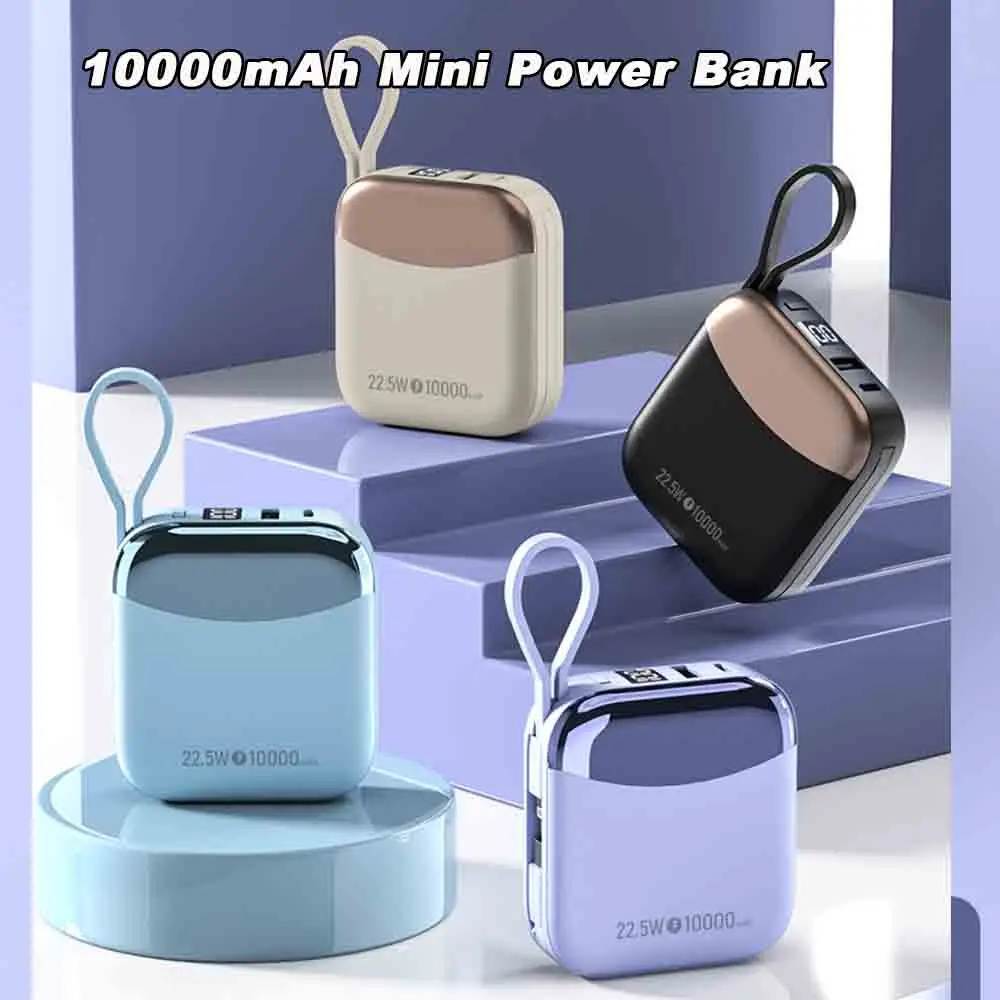 sb3496ab519794611a3908c714a2fea465