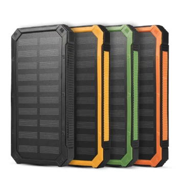 sb4d124f6ecef4797bbe3326ca0b3ccae5 3.webp