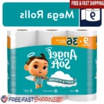 sb6505b6b956a4f48a5a1c8e703d7d792t