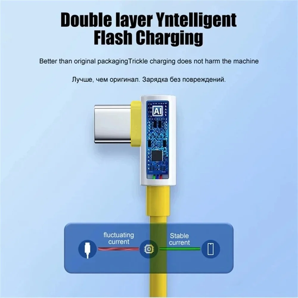 sb69a8624056c4dbd93fcfdbd95d5c3323