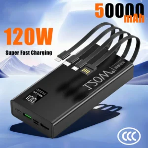 sb6e7b7a4894e4eba8731de929564a979e
