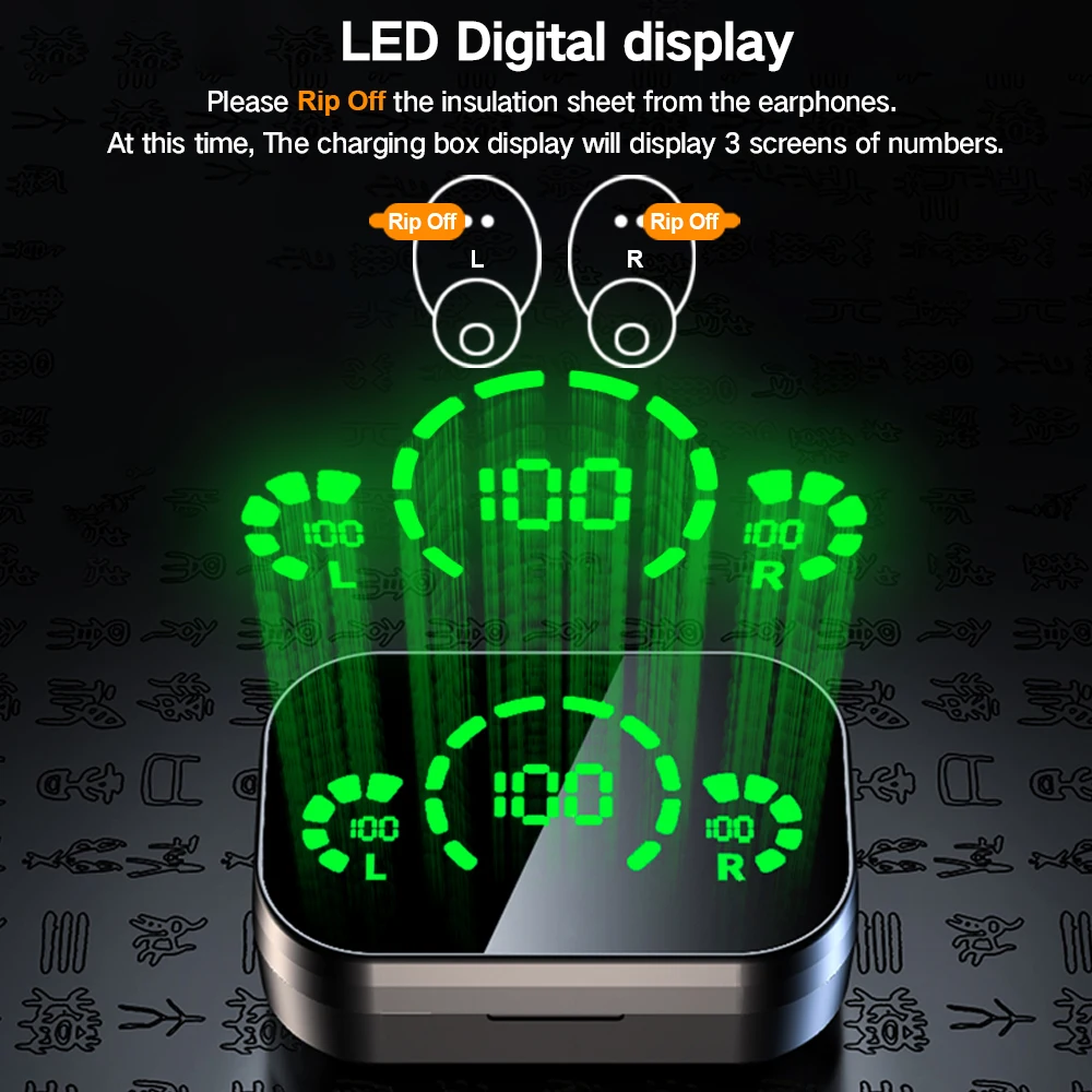 sba85c9ff6b5d4d23af97199af0c19b1dy