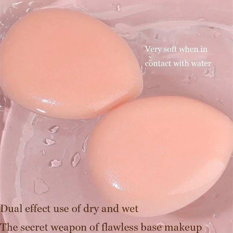 sbe0f22663f584b03a7d9520f97018a475