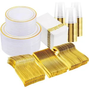 sbea6bcef9e714ac38406e420e61ec0cdj