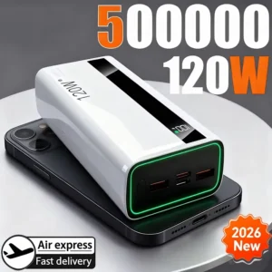 sc3c7066ef2344850a0fc303b0fbe78f1g