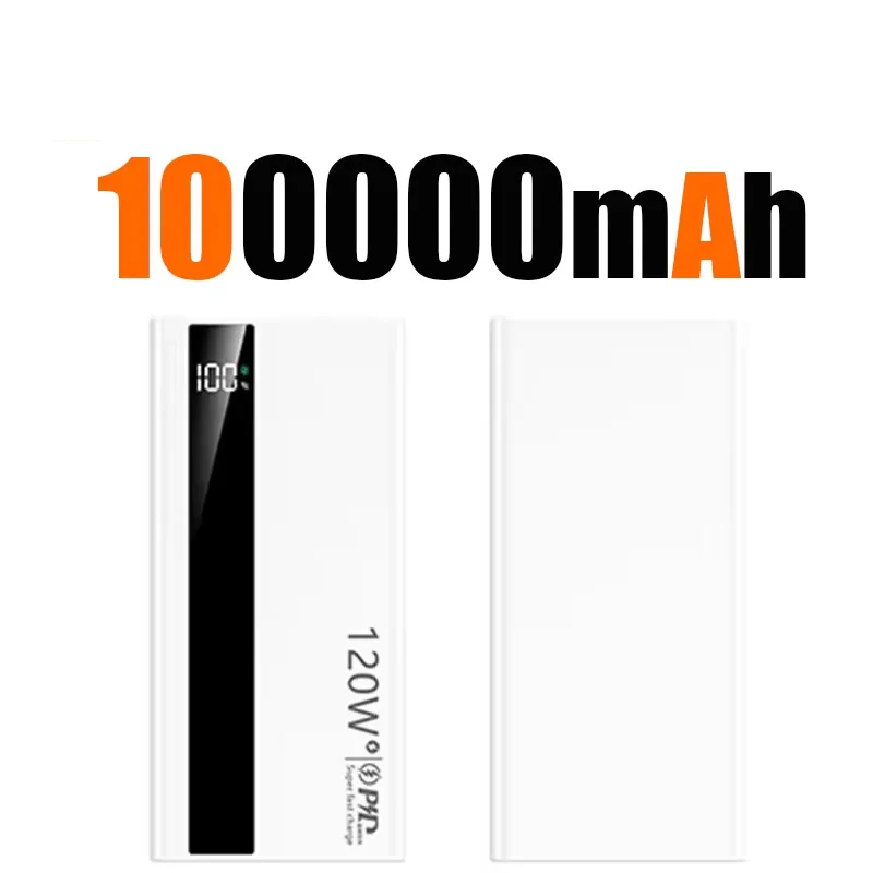 sc3deb2163646434a8a9c9cc3b65e9b72v