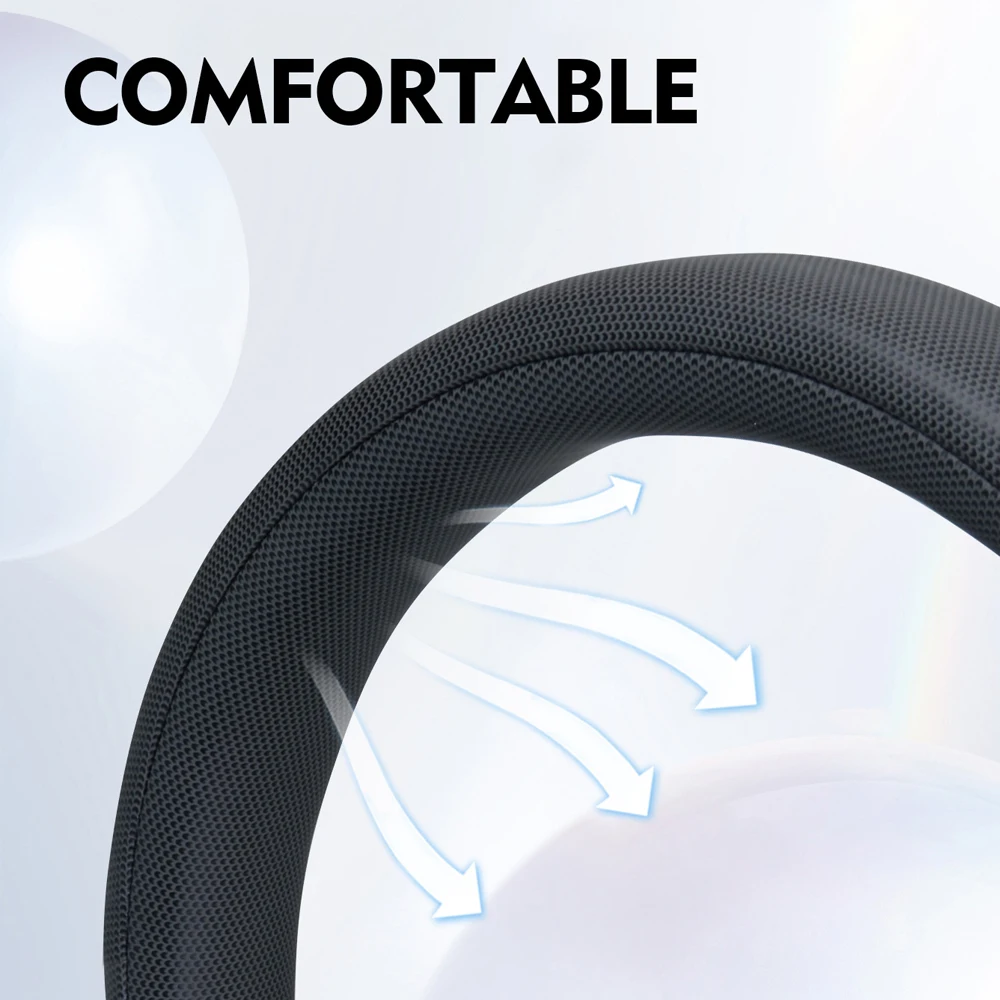 sc4854e280afa4c6185f1c04662219bd4t