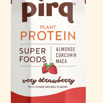 screenshot 2023 04 11 at 5.45.01 pm.png