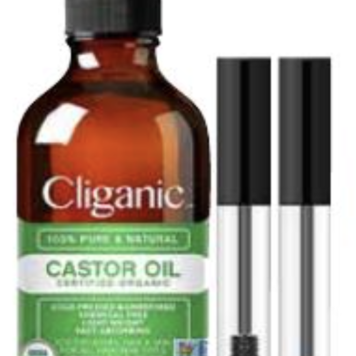 screenshot 2023 06 19 at 7.53.48 pm.png