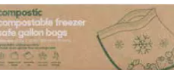 screenshot 2023 07 24 at 8.07.50 pm.png