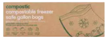 screenshot 2023 07 24 at 8.07.50 pm.png