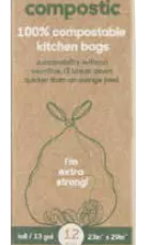 screenshot 2023 07 24 at 8.23.01 pm.png