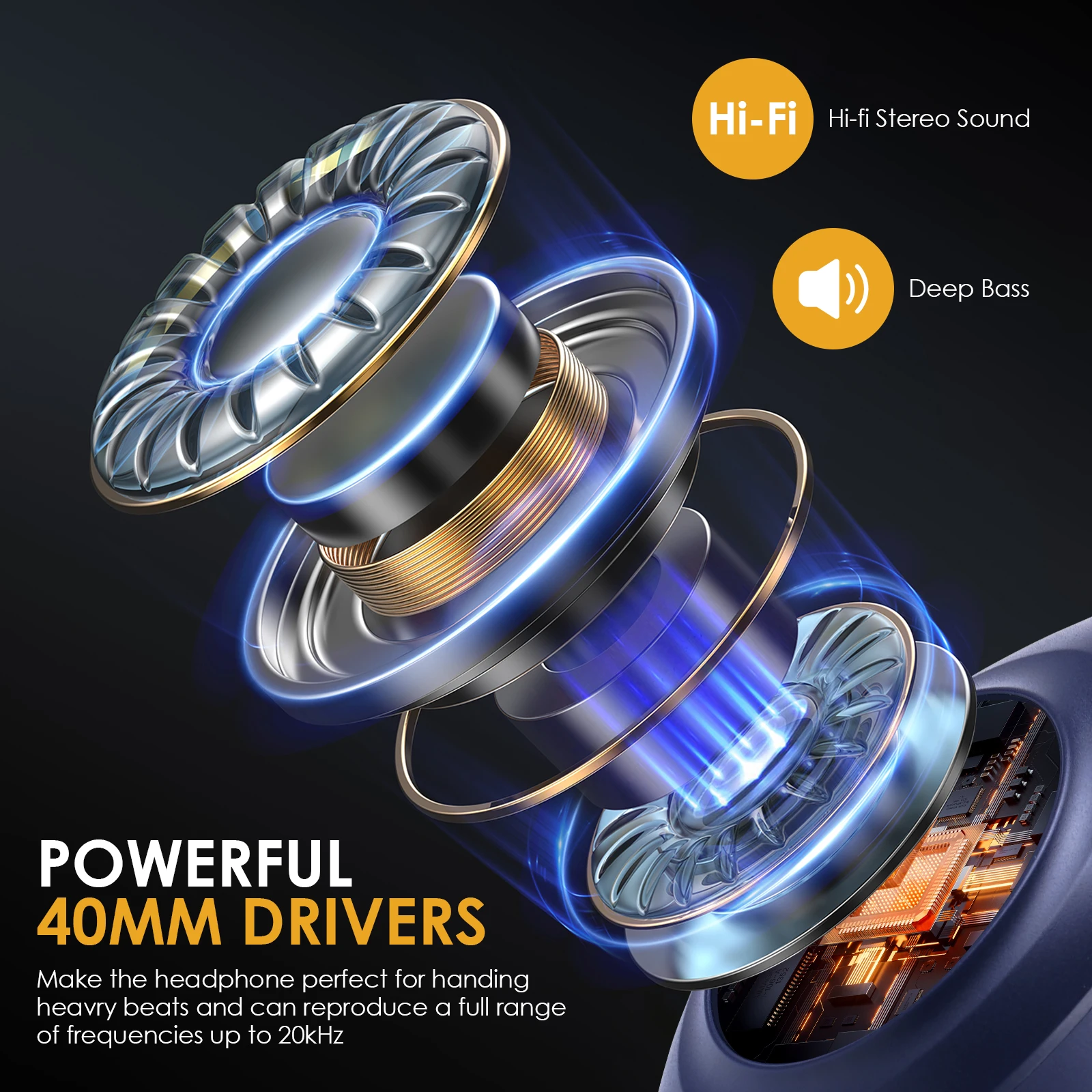 sd6340249640c44399b825af366634f3bq