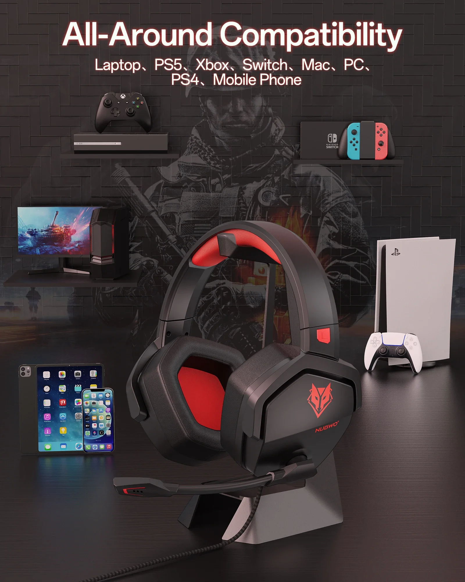 sd7204b741ce1465585d57f4cf6c28dccy