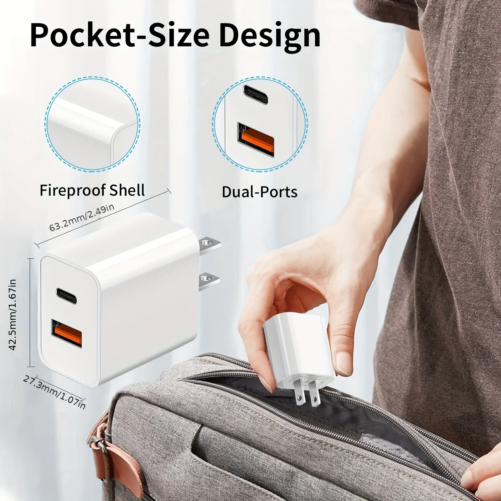 sddecd781499346309947b01aa7facd1af