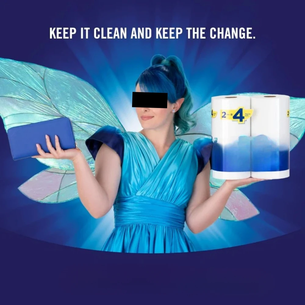 se32f31c24a164787a76dc594b02ed4e6p 1