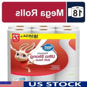 se458cac6ac9c450483c4a06e407ebf9fr
