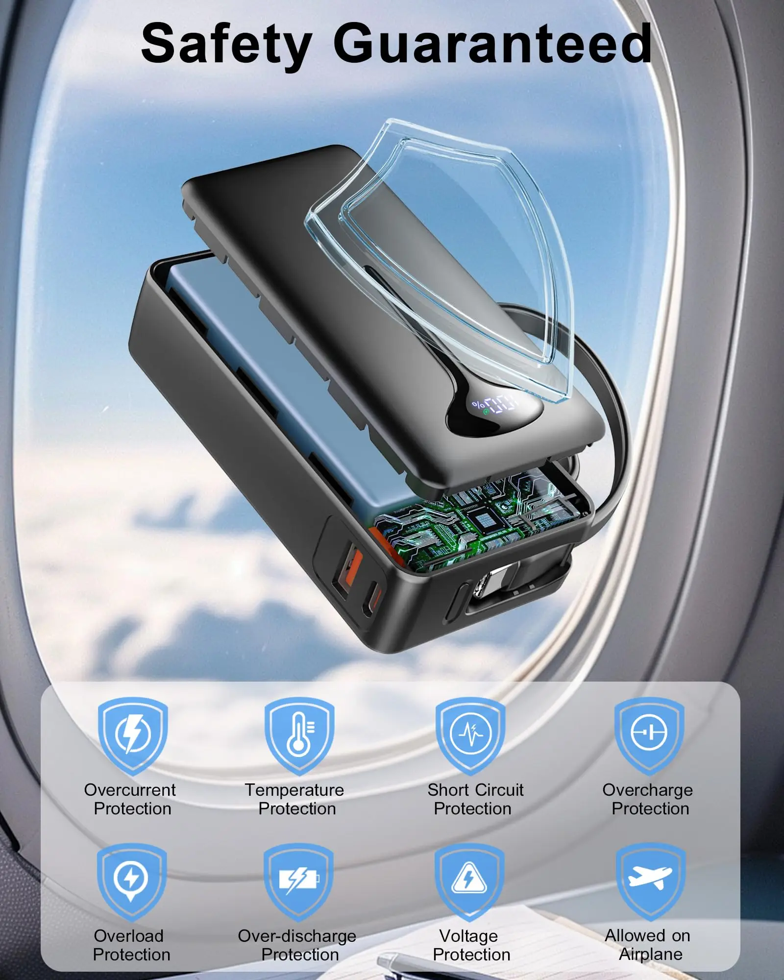 se68b397da83040df84a2210663dbc63fm