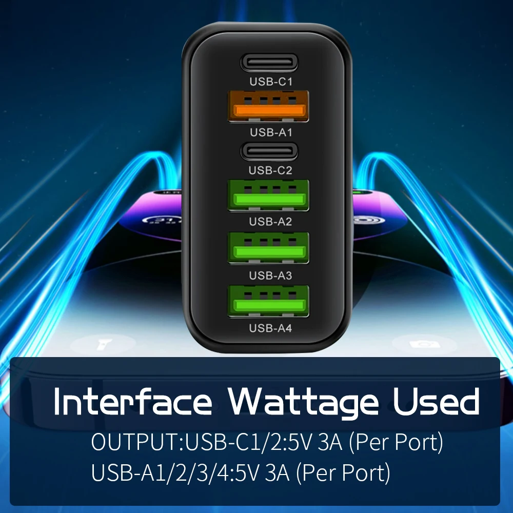 se7383140bb57403d9c5061986b744901l